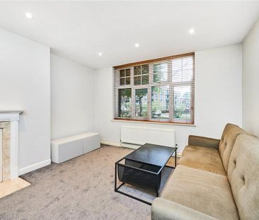 3 bedroom flat to rent - Photo 3