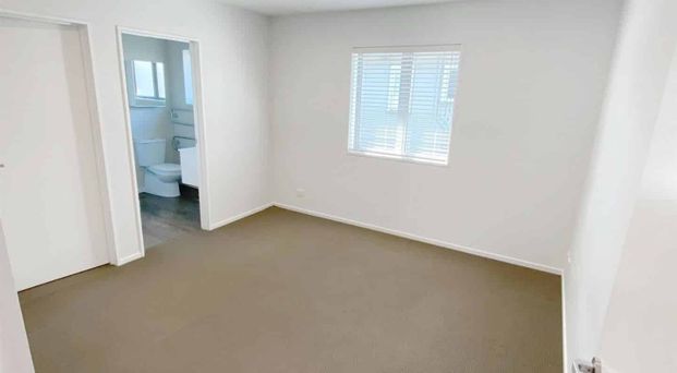 St Albans Haven - Photo 1