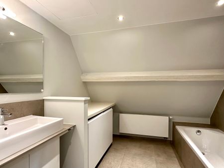 Allée Joseph Noiret, 1410, Waterloo - Photo 3