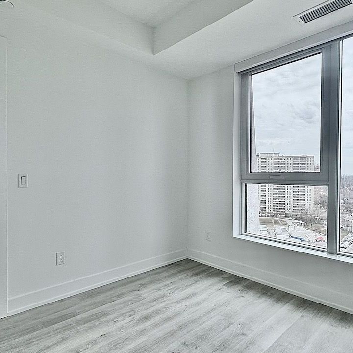 For Lease - 60 Central Park Roadway N/A Unit# 1606, Toronto, Ontario - Photo 1