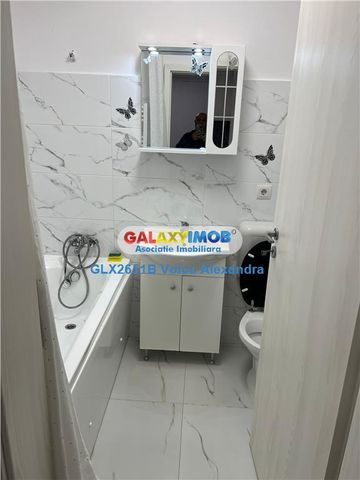 Apartament Modern Bloc Nou Berceni - Aparatorii Patriei - Photo 5