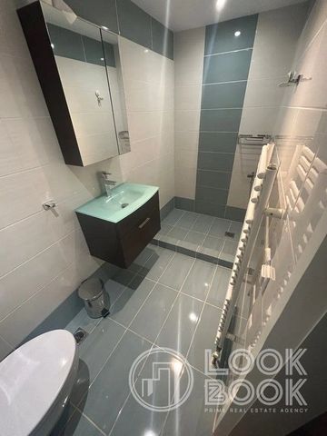 Μεζονέτα για ενοικίαση Βάρκιζα (Βάρη - Βάρκιζα) - Photo 5