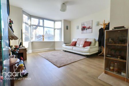 2 bedroom semi-detached house to rent - Photo 2