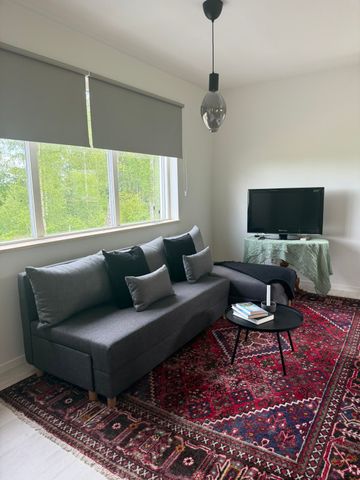 Stora Kärr, Habo - Photo 4