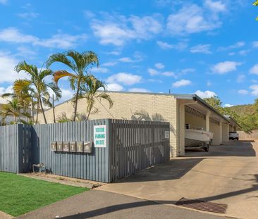 West End, 4810, West End Qld - Photo 6