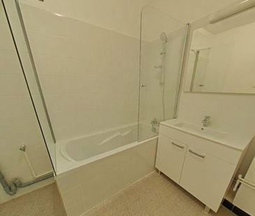 APPARTEMENT T4 A LOUER - Photo 4