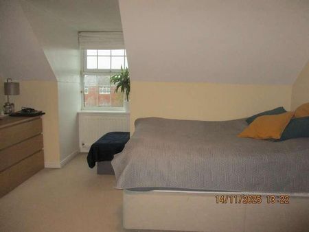 Darling Close, Swindon, SN3 - Photo 3