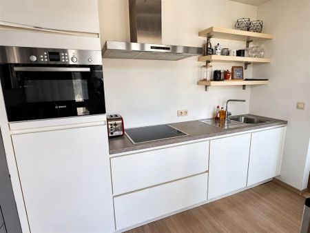 Studio - foto 2
