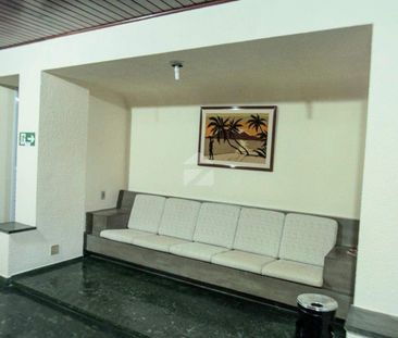 Apartamento para alugar, Botafogo - Campinas/SP - Foto 3