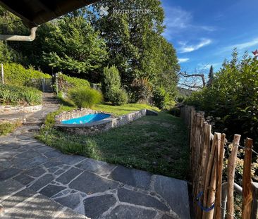 Casa unifamiliare a Vaglio - Photo 2
