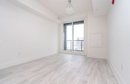 For Lease - 9700 Ninth Line Unit# 616, Markham, Ontario - Photo 3