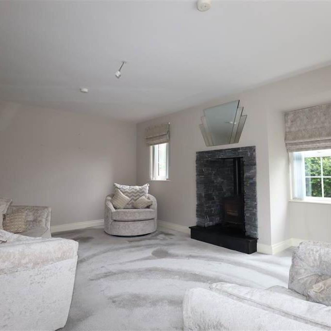 1 Sir Richard Wallace View, Lisburn, BT28 3NY - Photo 1