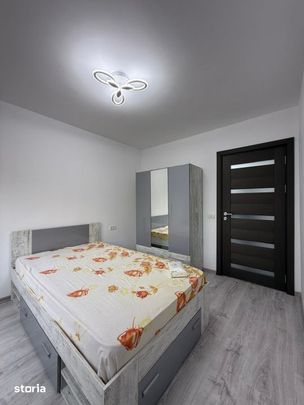 Apartament 3 camere decomandat | Tomis Nord - Photo 1