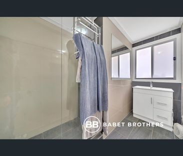 212 Power Road, Doveton, Vic 3177 - Photo 1