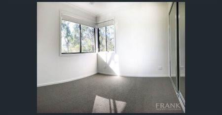 Unfurnished Perfect Townhouse for small Family - Photo 3