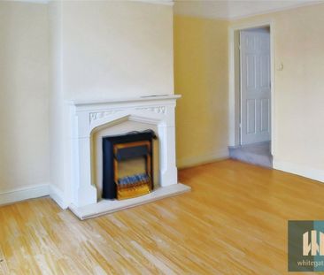 Frances Street, Brighouse, HD6 - Photo 1