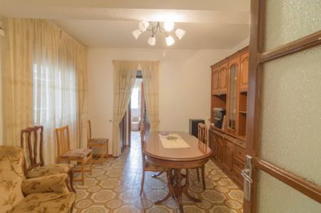 Apartment in Teruel street, Torrente - Foto 4