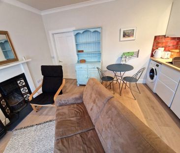 Forth Street, North Berwick ,East Lothian EH39 - Photo 2