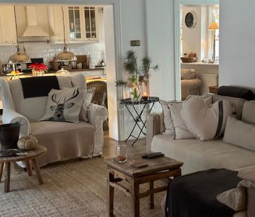 Duży dom w pobliżu Jeziora Szmaragdowego - Photo 3