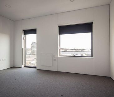 4 bedroom townhouse to rent - Photo 4