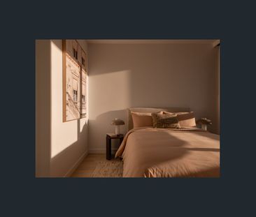 Your Chance to Live in South Yarra’s Best Kept Secret – From $985/week - Photo 5