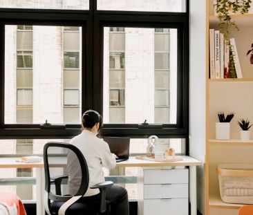 Standard Studio Apartment - Photo 1