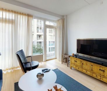 90m² Lejlighed | København SV - Photo 2