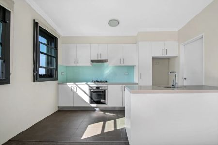 Unit 22/80 Victoria Road, - Photo 3