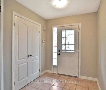 4055 Forest Run Avenue #76 - Photo 6