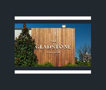 Doorstep Transport + Shopping | Stylish 1-Bed Ready Now - Photo 5