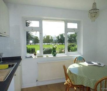 3 bedroom property to rent in Exeter - Photo 3