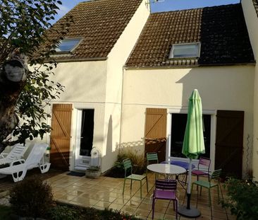 Location maison 5 pièces 97 m² à Val-de-Reuil (27100) - Photo 4