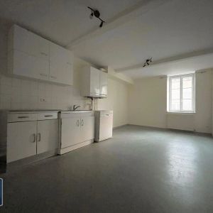 Appartement à louer 2 pièces 37.98m² - Photo 2