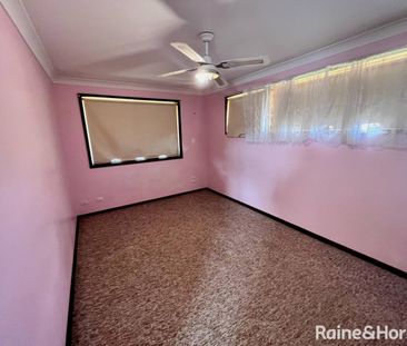 Duplex on McDonald - Photo 6