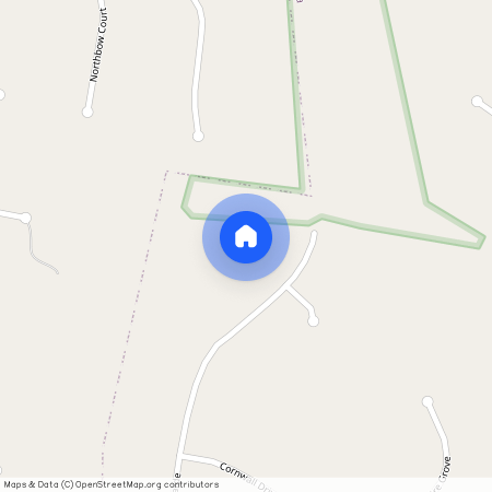 73 Westminister Blvd, Qld 4221, Elanora