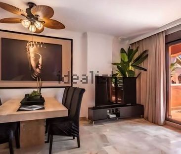 Alquiler de dúplex en Avenida Costa Galera - Photo 2