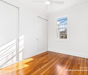 186 Cleveland Street, Chippendale, NSW 2008 - Photo 3