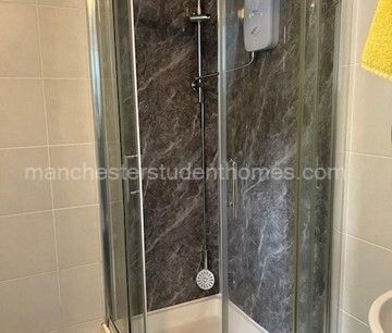 Carmoor Road, Manchester, M13 0DY - Photo 5