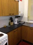 3 Bed - Fieldhead Street, Bradford, Bd7 - Photo 5