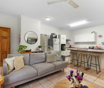 417 Kamerunga Road, Redlynch QLD 4870 - House For Rent | Domain - Photo 2