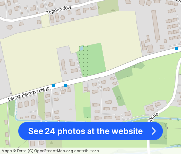 Szeregowiec w Opatkowicach z tarasem i jacuzzi - Photo 1