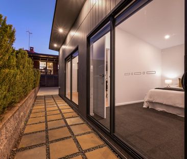 29A Ernest Street, Crestwood NSW 2620 - Studio For Rent | Domain - Photo 6