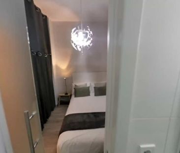 Piso de alquiler en Ronda de Valencia, Embajadores - Lavapiés - Photo 3