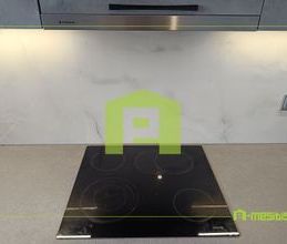 Διαμέρισμα για ενοικίαση - Πάτρα, - Photo 5