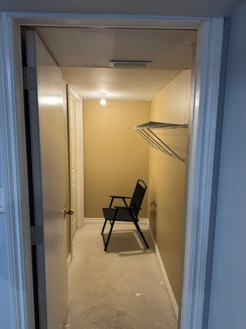 For Lease - 640 Ormond Drive Unit# Basement, Oshawa, Ontario - Photo 3