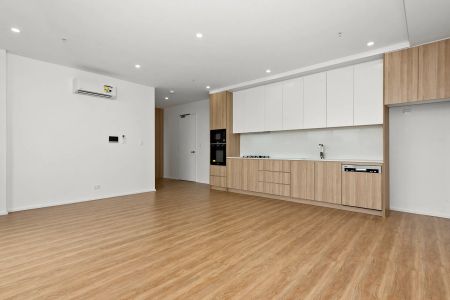 Welcome to "KOI Apartments" Northmead - Photo 4