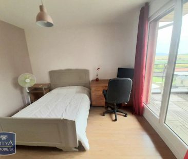 Maison à louer 6 pièces 199.35m² - Photo 6