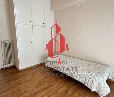 Διαμέρισμα 75 τ.μ. προς ενοικίαση - Photo 6