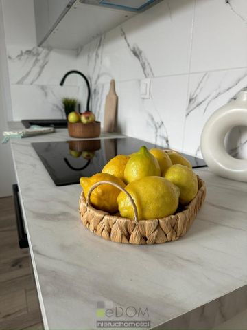 Mieszkanie na wynajem 30 m², Gorzów Wielkopolski, os. Słoneczne - Photo 4