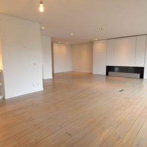 Appartement te huur in Lauwe voor € 1.690 met 2 slaapkamers - Foto 2